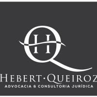 (c) Hebertqueiroz.wordpress.com